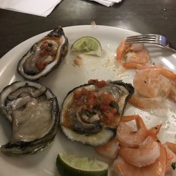 Eagles Buffet - Buffets Near Me - Scottsdale, Arizona Eagles Buffet - Buffets Near Me - Scottsdale, Arizona