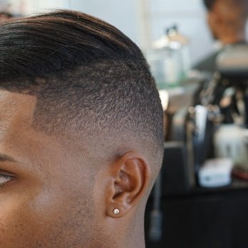 Get Faded - Barbers Near Me - Virginia Beach, Virginia Get Faded - Barbers Near Me - Virginia Beach, Virginia