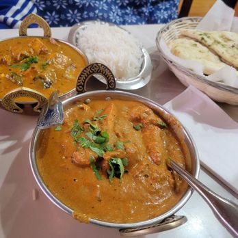 Thalaiva's Indian Kitchen - Indian Near Me - Park Ridge, Illinois Thalaiva's Indian Kitchen - Indian Near Me - Park Ridge, Illinois
