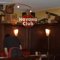 Hemingway's