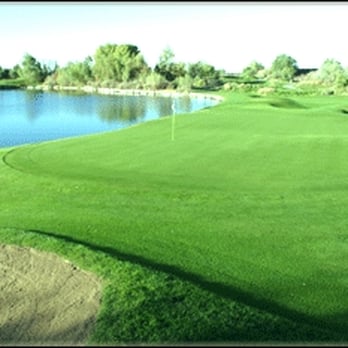 Oak Valley Golf Club - Golf Near Me - Beaumont, California Oak Valley Golf Club - Golf Near Me - Beaumont, California