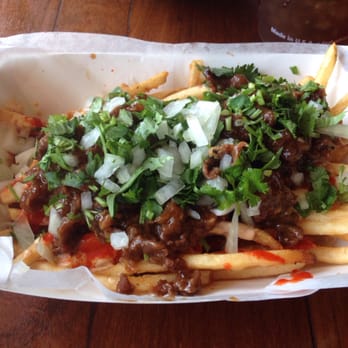 Fat Bao - ALL HAIL FAT FRIES - Chinese Near Me - Houston, Texas Fat Bao - ALL HAIL FAT FRIES - Chinese Near Me - Houston, Texas