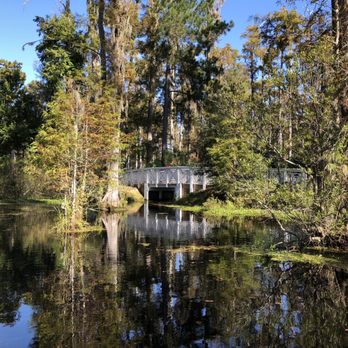 Cypress Gardens - Parks Near Me - Moncks Corner, South Carolina Cypress Gardens - Parks Near Me - Moncks Corner, South Carolina