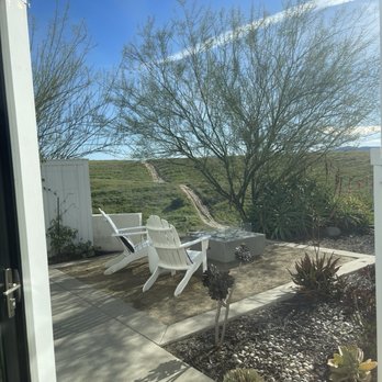 The New Inn - Hotels Near Me - Temecula, California