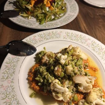 Corbeau - Wine Bars Near Me - Tacoma, Washington Corbeau - Wine Bars Near Me - Tacoma, Washington