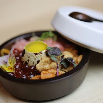 Kakurega Sushi - Jewels box - Sushi Bars Near Me - Flushing, New York Kakurega Sushi - Jewels box - Sushi Bars Near Me - Flushing, New York