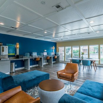 Hawthorne Park South - Coffee & Wifi Lounge - Apartments Near Me - Murfreesboro, Tennessee Hawthorne Park South - Coffee & Wifi Lounge - Apartments Near Me - Murfreesboro, Tennessee