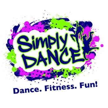 Simply Dance Nottingham - Logo - Dance Schools Near Me - Nottingham, NTT