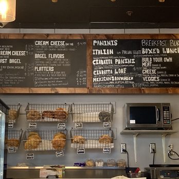 Sweet Like Cakeshop - Menu - Custom Cakes Near Me - Thornton, Colorado Sweet Like Cakeshop - Menu - Custom Cakes Near Me - Thornton, Colorado