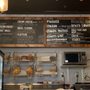 Photo of Sweet Like Cakeshop