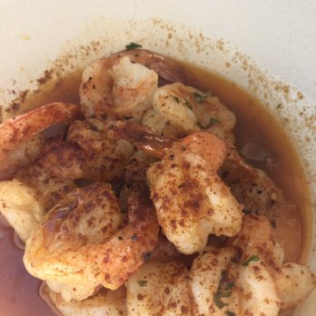 Karai Crab - Shrimp - Seafood Near Me - Honolulu, Hawaii Karai Crab - Shrimp - Seafood Near Me - Honolulu, Hawaii