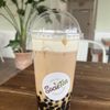 SocieTea gift card