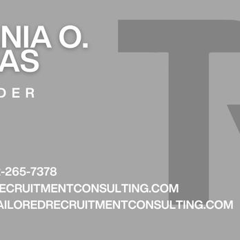 Tailored Recruitment - Employment Agencies Near Me Tailored Recruitment - Employment Agencies Near Me