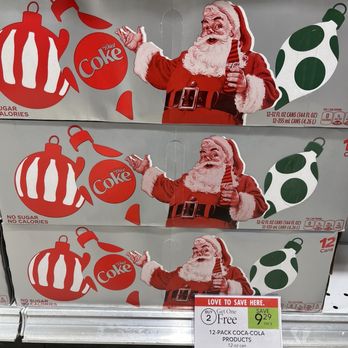 Publix Super Markets - Hiya, Santa! That's a holly, jolly deal - Grocery Near Me - Brandon, Florida Publix Super Markets - Hiya, Santa! That's a holly, jolly deal - Grocery Near Me - Brandon, Florida