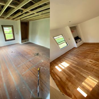 Humble Handymen - Handyman Near Me Humble Handymen - Handyman Near Me