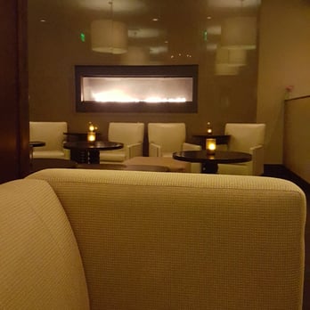 Nubar - Great atmosphere. Food is great. Friendly and fast service. - Lounges Near Me - Cambridge, Massachusetts
