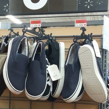 Walmart Supercenter - $5 per pair. Gotta love a sale. - Grocery Near Me - Chandler, Arizona Walmart Supercenter - $5 per pair. Gotta love a sale. - Grocery Near Me - Chandler, Arizona