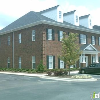 AmeriClaims - Public Adjusters Near Me - Indian Trail, North Carolina AmeriClaims - Public Adjusters Near Me - Indian Trail, North Carolina
