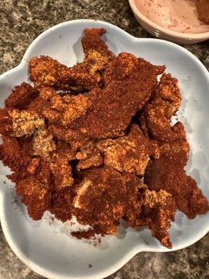 Lee’s Kitchen Noodle & Rice U Dub by null