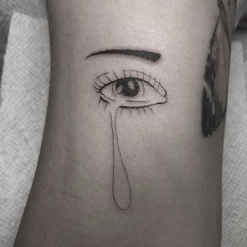 Generation8Tattoo - By Chuck! He's the best! - Tattoo Near Me - Los Angeles, California
