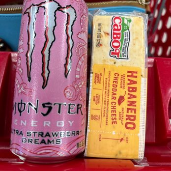 Target - Snacks - Department Stores Near Me - Clearwater, Florida Target - Snacks - Department Stores Near Me - Clearwater, Florida