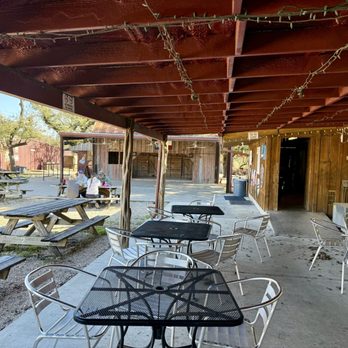 Dale's Essenhaus - Burgers Near Me - Georgetown, Texas Dale's Essenhaus - Burgers Near Me - Georgetown, Texas