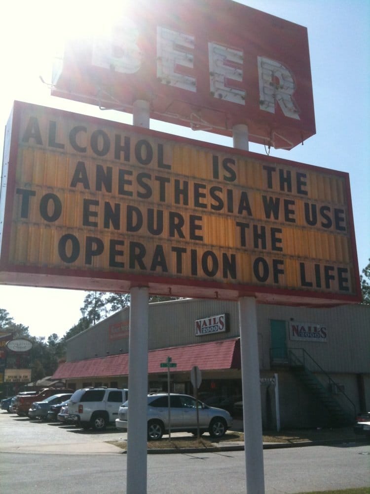 SKIDAWAY LIQUOR CENTER Updated October 2024 3211 Skidaway Rd