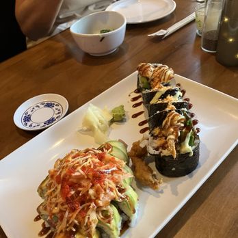 Daisuki Sushi - Sushi Bars Near Me - Louisville, Kentucky Daisuki Sushi - Sushi Bars Near Me - Louisville, Kentucky