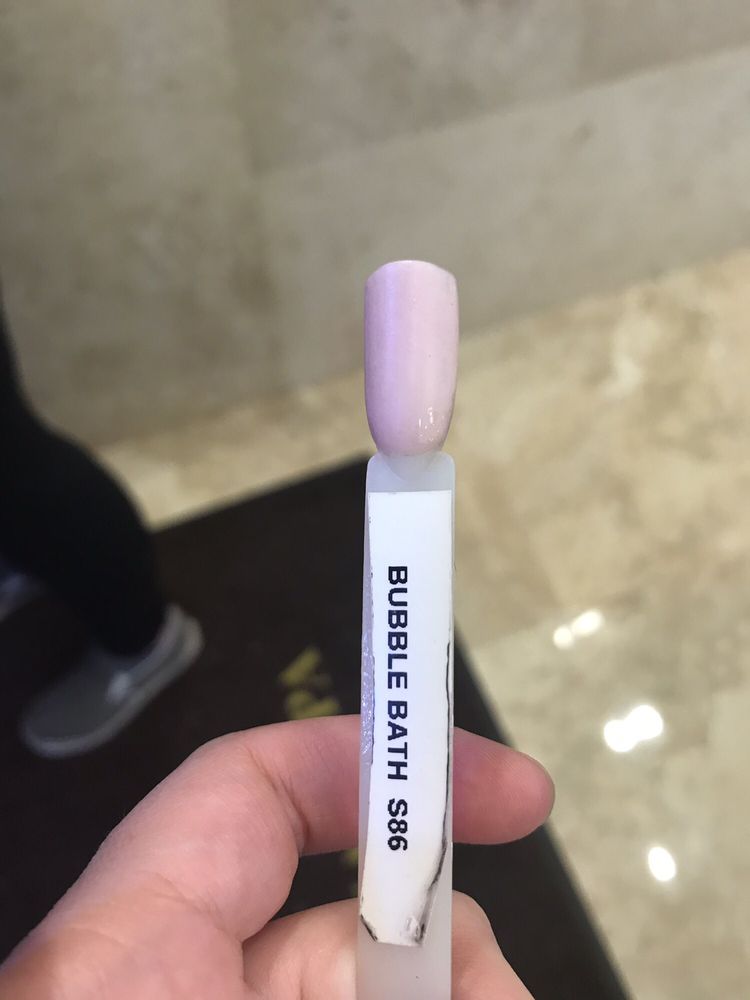 ANTHONY VINCE NAIL SPA - 150 Photos & 208 Reviews - 4178 Worth Ave