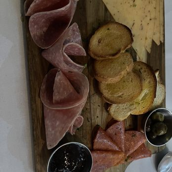 Corks wine & charcuterie - Charcuterie board $27.00 - Wine Bars Near Me - Albany, Georgia Corks wine & charcuterie - Charcuterie board $27.00 - Wine Bars Near Me - Albany, Georgia