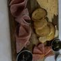 Photo of Corks wine & charcuterie