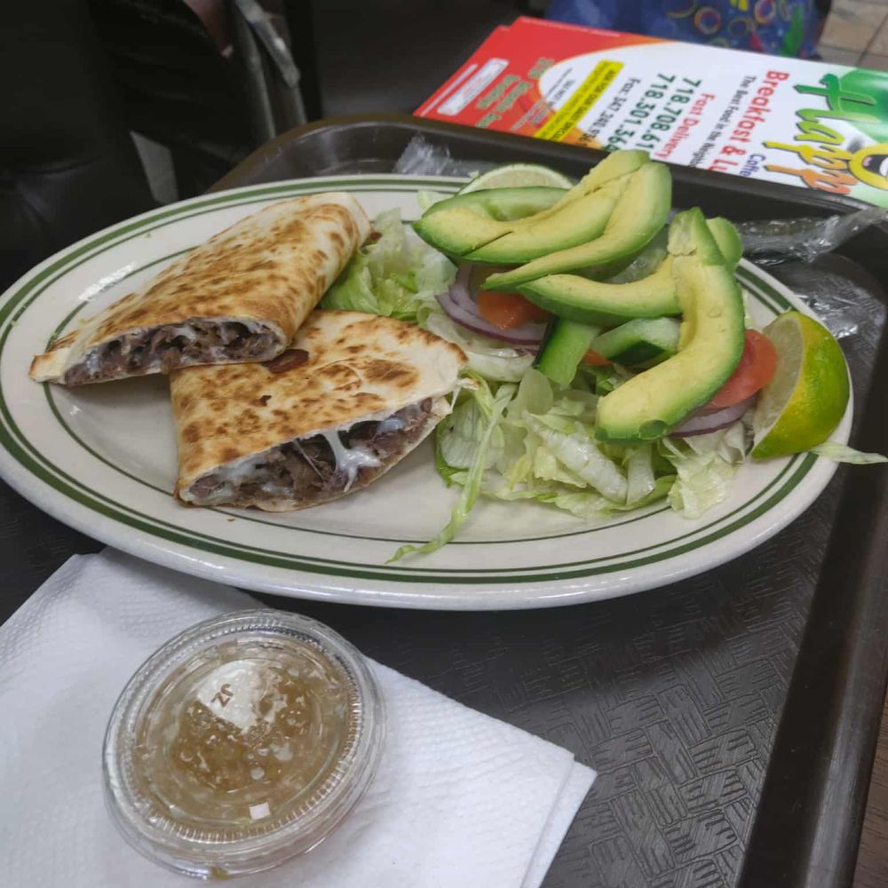 THE BEST 10 CAFES near CYPRESS HILLS, BROOKLYN, NY 11208 - Updated 2026 -  Hours - Yelp