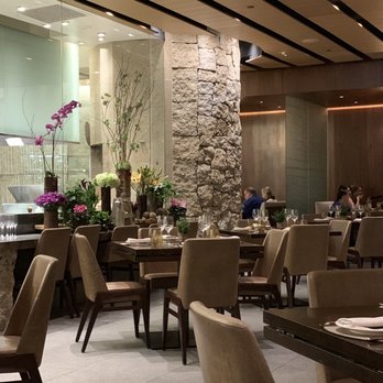 Harvest - Interior - New American Near Me - Las Vegas, Nevada Harvest - Interior - New American Near Me - Las Vegas, Nevada