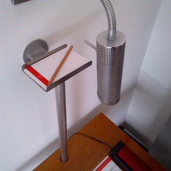 Hopper Hotel et cetera - praktisches Detail... - Hotels Near Me - Cologne, NW Hopper Hotel et cetera - praktisches Detail... - Hotels Near Me - Cologne, NW