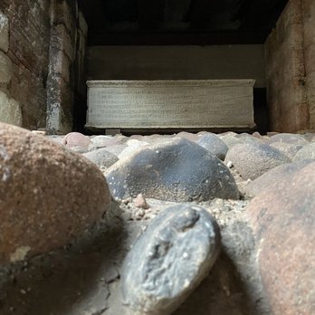 Museo di Castelvecchio - Museums Near Me - Verona, VR