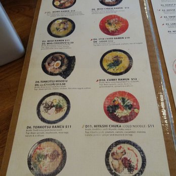 Momo Ramen - Ramen Near Me - Brooklyn, New York Momo Ramen - Ramen Near Me - Brooklyn, New York