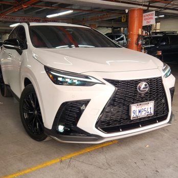 E&L Autobody - Auto Repair Near Me - Los Angeles, California E&L Autobody - Auto Repair Near Me - Los Angeles, California