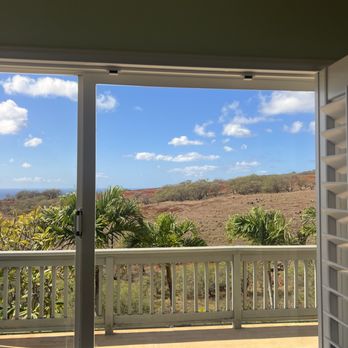 Premier Window Cleaning - Window Washing Near Me Premier Window Cleaning - Window Washing Near Me