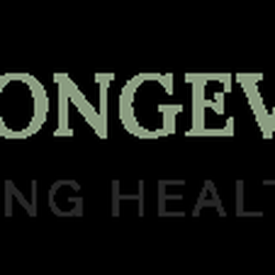 The Longevity Centers