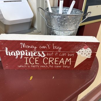 Lapp Valley Farms Ice Cream - Ice Cream & Frozen Yogurt Near Me - Intercourse, Pennsylvania Lapp Valley Farms Ice Cream - Ice Cream & Frozen Yogurt Near Me - Intercourse, Pennsylvania