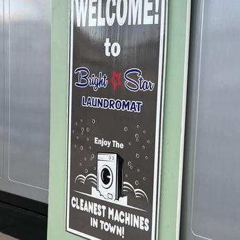 LAUNDRY ラバーコースター フラットガシャポン】ドラゴンボール クリアラバーコースター