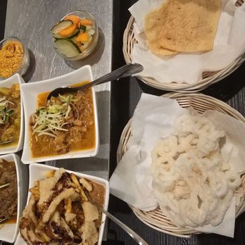 Kartika - Indonesian Near Me - Amsterdam, New Hampshire