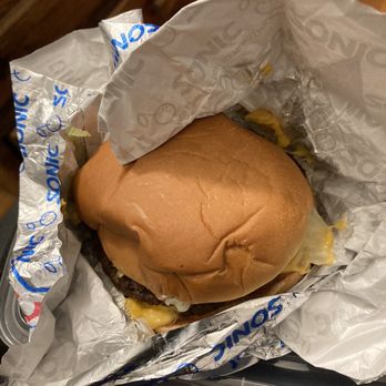 Sonic Drive-In - Burgers Near Me - Brooklyn, New York Sonic Drive-In - Burgers Near Me - Brooklyn, New York