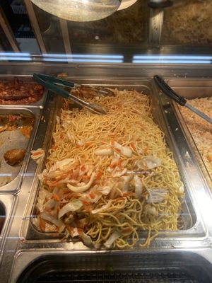 HILLTOP RED APPLE Market by null