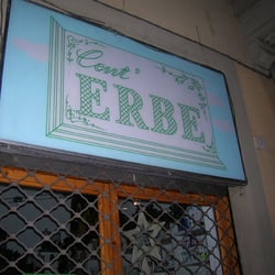 Erboristeria Cent'Erbe