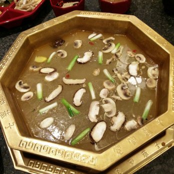 XiangZi Hotpot - Hot Pot Near Me - Markham, Ontario XiangZi Hotpot - Hot Pot Near Me - Markham, Ontario