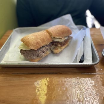 Se7enBites - Coffee & Tea Near Me - Orlando, Florida
