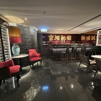 鏞記酒家 - Chinese Near Me - Hong Kong, HK