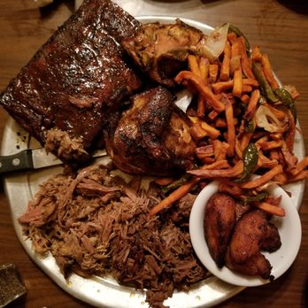 Grub Hut - BBQ platter - Tex-Mex Near Me - Manville, New Jersey Grub Hut - BBQ platter - Tex-Mex Near Me - Manville, New Jersey