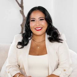 Achieve Counseling & Wellness - Alicia Godinez, LMFT